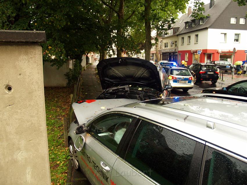 VU Koeln Brueck Olpenerstr P05.JPG